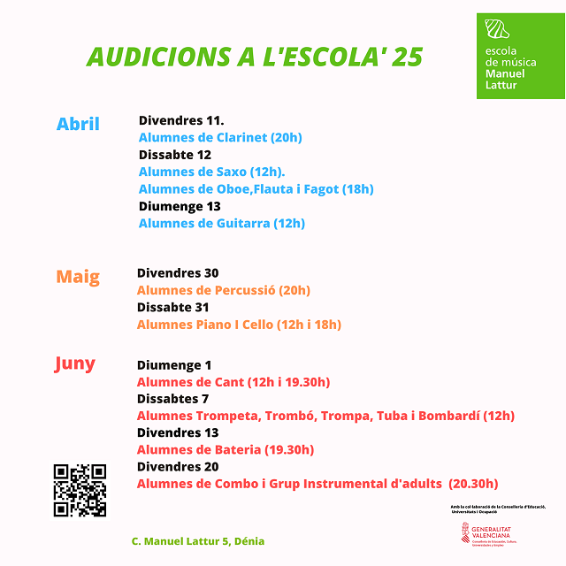 Imagen 01