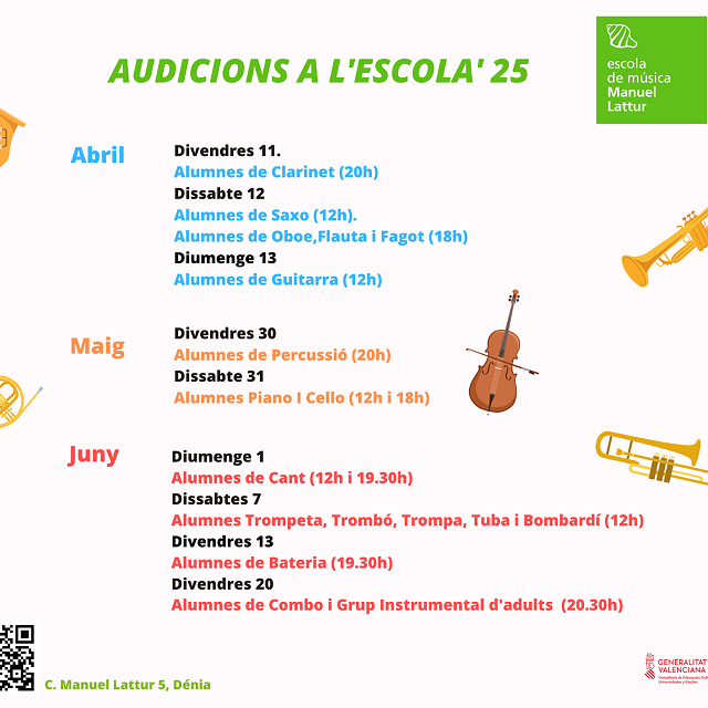 Imagen 3