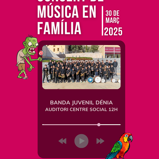 Imagen 01