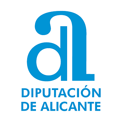 Foto Subvención de la Excma. Diputación de Alicante