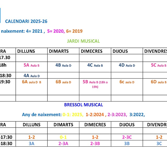 Imagen 6