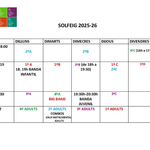 Imagen 4