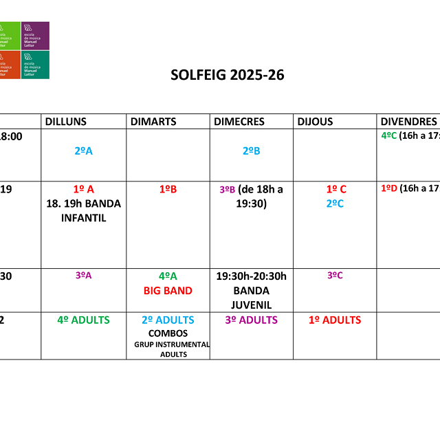 Imagen 4