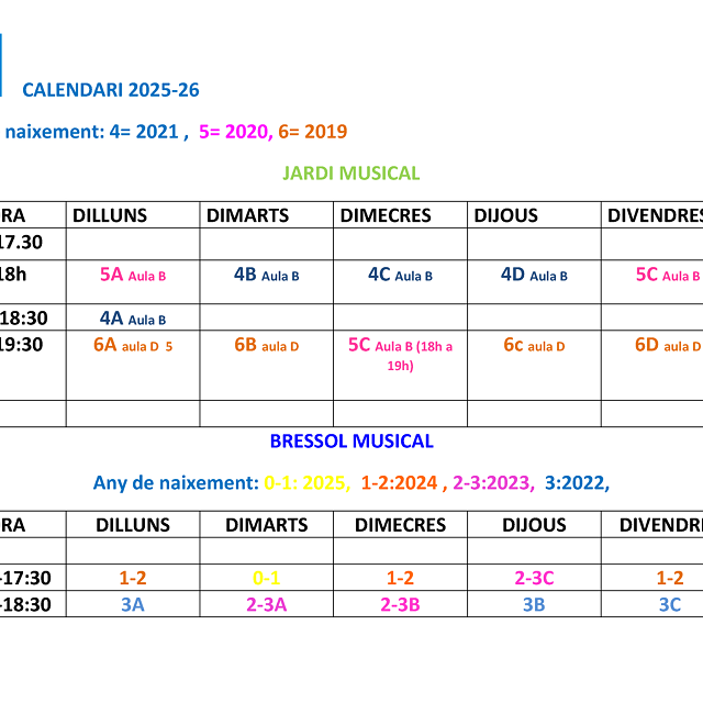 Imagen 5