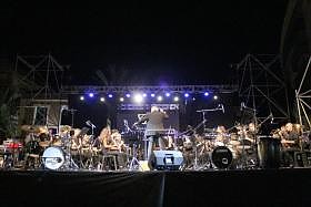 Foto Concert Santíssima Sang 2019