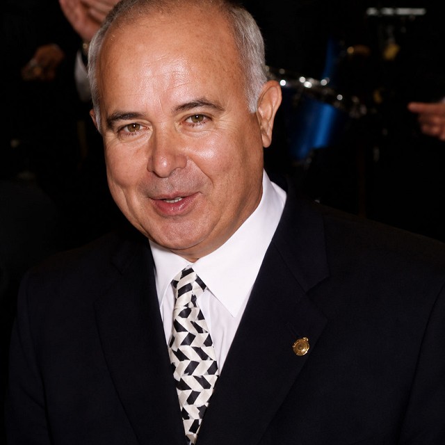 Juan Conejero Crespo