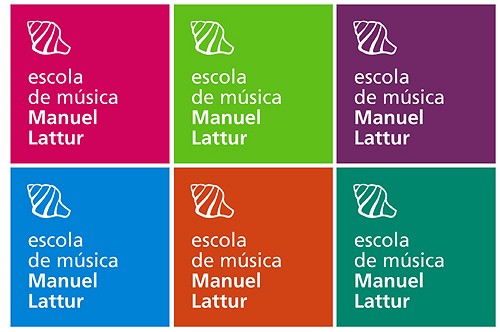 Foto Comencem un nou curs a l’Escola de Música Manuel Lattur