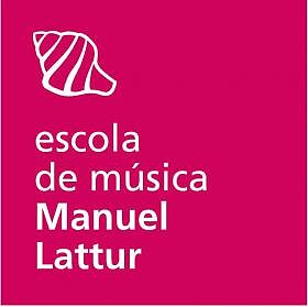 Foto Matrícula Escola de Música Manuel Lattur