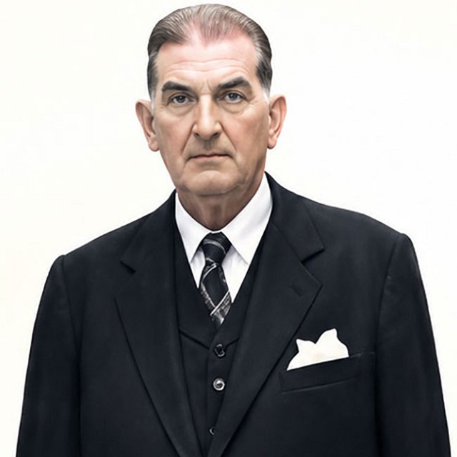 Manuel Lattur Català