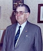 Manuel Lattur Montón