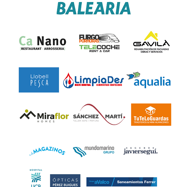 Imagen 3