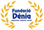 Fundación Dénia