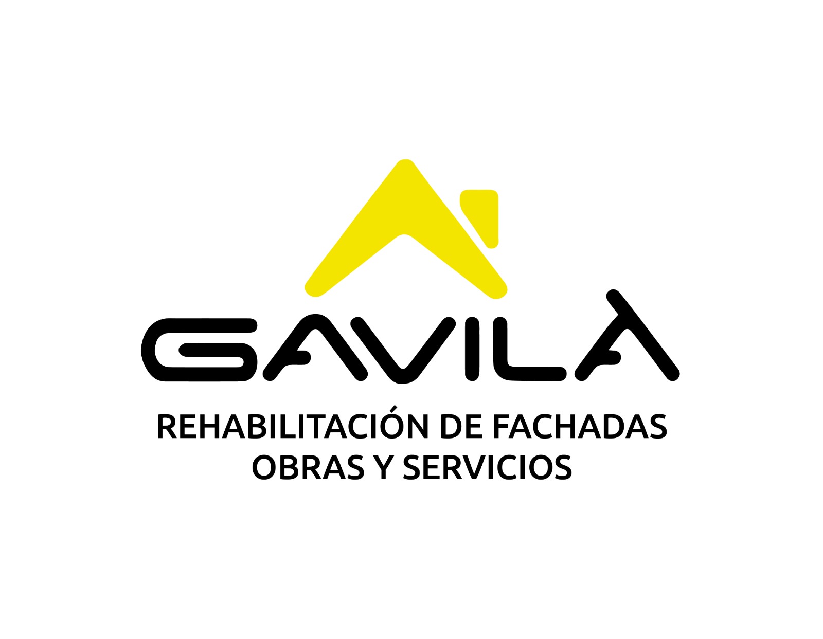 Gavilà Servicios
