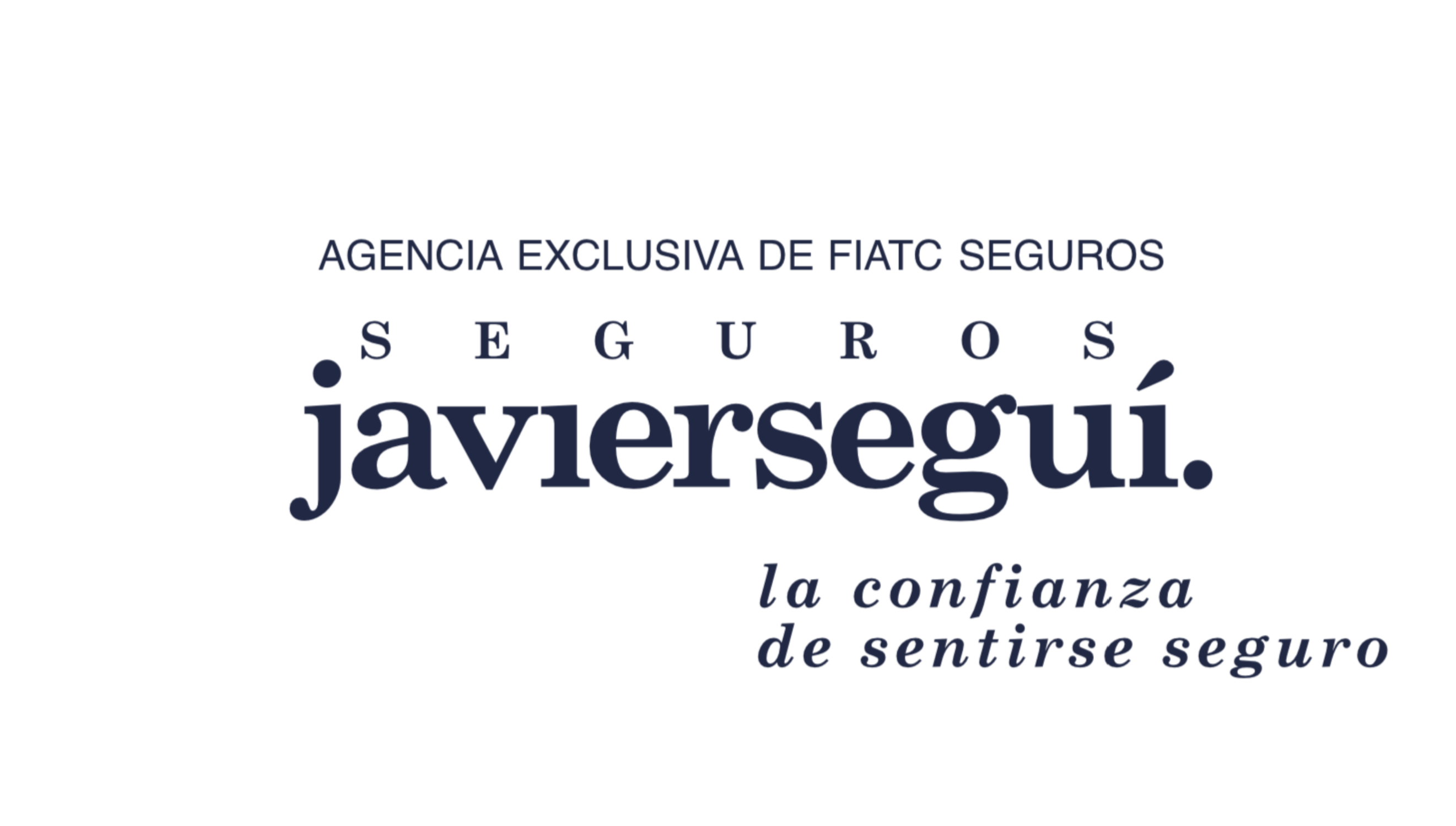Seguros Javier Seguí