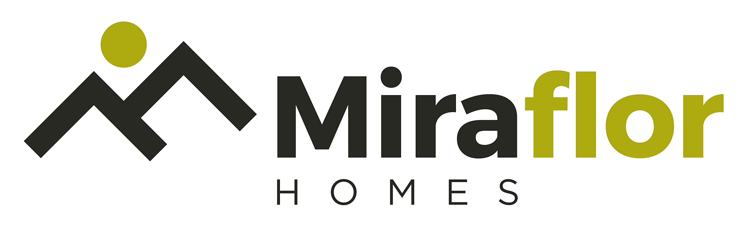 Miraflor Homes