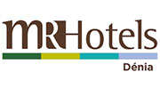 MR Hotels