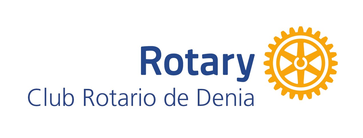 Club Rotario Denia